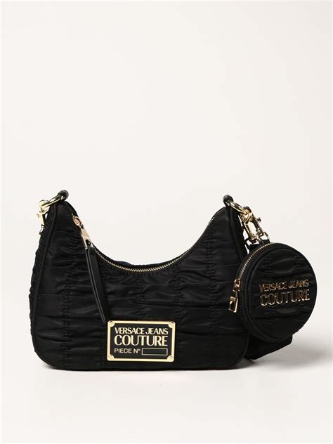 Versace Jeans Couture Shoes, Bags Women Versace Jeans 